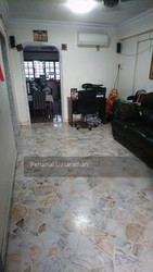 Blk 376 Clementi Avenue 4 (Clementi), HDB 3 Rooms #197698472